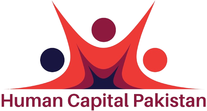 Video Gallery - Human Capital Pakistan