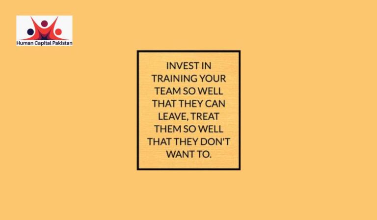 10-Key Elements of Successful Training Programs