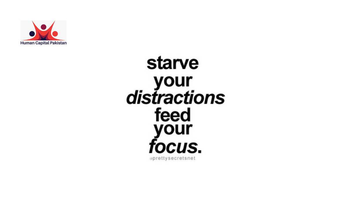 How Successful People Think